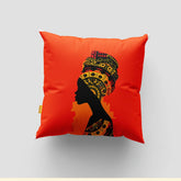 Sable Grace Cushion Case Pack of 3